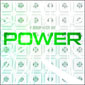 group1crew power