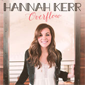 hannah kerr overflow