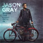 jason gray light