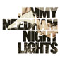 jimmy_needham_nightlights