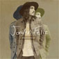 jordan feliz beloved