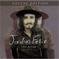 jordan feliz river deluxe