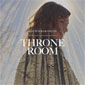 kimwalker throne