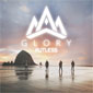 kutless_glory