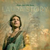 laurastory.jpg