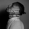 lecrae illfindyou