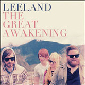 leeland_greatawakening