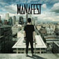 manafest_moment