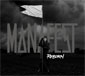 manafest reborn