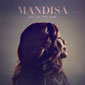 mandisa dark