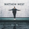 mathewwest allin