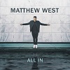 mathewwest allin