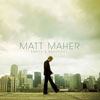 matt_maher.jpg matt_maher.jpg