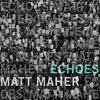 mattmaher echoes