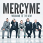 mercyme_welcome