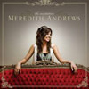 meredith_andrews.jpg