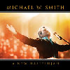 michael_w_smith_newhalleluj