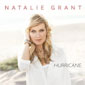 natalie_grant_hurricane