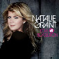 natalie_grant_love_revoluti