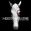 needtobreathe_outsider