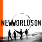 newworldson