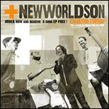 newworldson_-_salvation_station.jpg newworldson_-_salvation_station.jpg