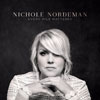 nicholenordeman everymile