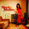 nicole_c_mullen_adream.jpg