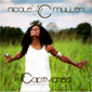 nicole_c_mullen_captivated