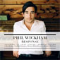 philwickham_response