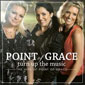 point_of_grace_hits