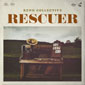 rend collective rescuer