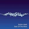 robin_mark_east_of_the_rive.jpg