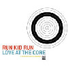 run_kid_run.jpg run_kid_runjpg.jpg
