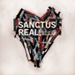 sanctus_real