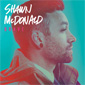 shawn_mcdonald_brave