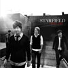 Starfield 'I Will Go'