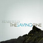starfield_saving_one