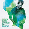 steven_curtis_chapman.jpg