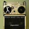 superchick_rockwhatyougot.jpg superchick_rockwhatyougot.jpg