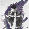 taurenwells hillsvalleys