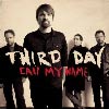 thirdday_call_my_name.jpg