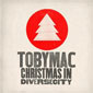 toby_mac_christmas