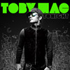 tobymac_tonight