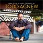 todd agnew grace