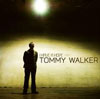 tommy_walker_i_have_a_hope.jpg tommy_walker_i_have_a_hope.jpg
