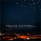 traviscottrell