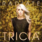 tricia_radiate