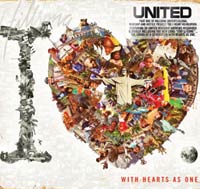 United