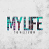 wallsgroup mylife